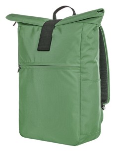 H-1818014-Laptop-Rucksack Daily 2